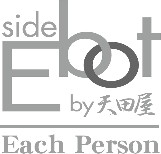 SIDE EBOT